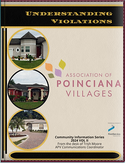 front cover.png