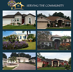 Copy of Poinciana Beautiful 2021 (2).png