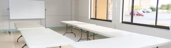 2019 SIDE ROOMS