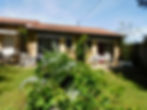 DSCN1154