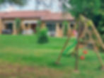 542289821_edited