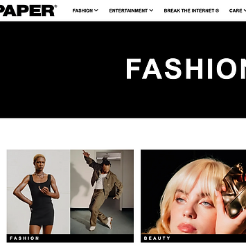 Screen Shot 2021-10-28 at 5.33.51 pm.png