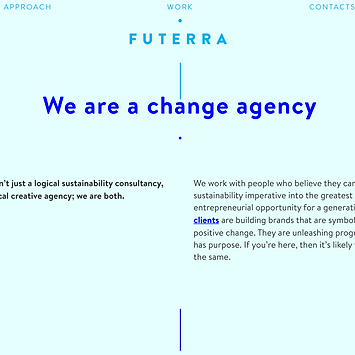 Screen Shot 2021-10-28 at 5.06.38 pm.png