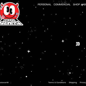 Screen Shot 2021-10-28 at 5.06.52 pm.png