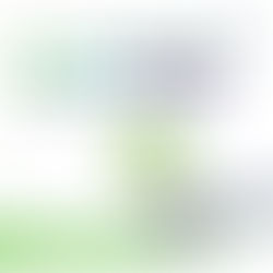 UEnter “Green Start” akseleratsiya dasturida ishtirok etish uchun arizalar qabulini boshladi