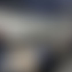 UEnter hosted a training session on "International Approaches and Best Practices in the Use of Data in Scientific Research".