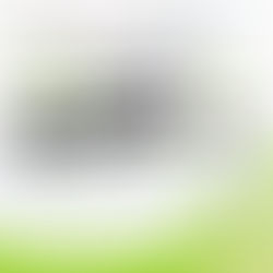 В UEnter состоится Pitch Day в рамках программы поддержки зеленых стартап проектов Green Start.