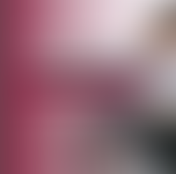 Como solicitar o cartão PCD