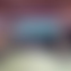 Grand finals of the Startup Competition and Digital Hackathon were conducted as a part of KLab Uzbekistan Project!