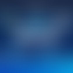 UEnter invites you to participate in a B2B meeting with Korean developers of innovative products.