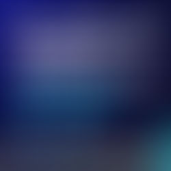 UEnter announces a call for female startup instructors to be trained in the methodology of NSF's Innovation Corps (I-Corps) program.