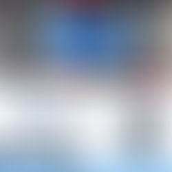 In the near future, UEnter plans to launch a 3D laboratory to organize digital production and profile training.