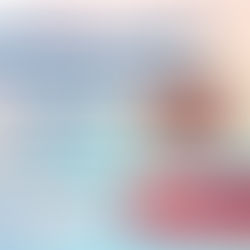 Webinar on “How to attract investments from the Gulf countries?”