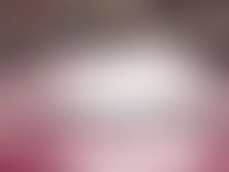 Inventário no cartório quando falecido deixa testamento