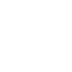 pie-chart-icon (1).png