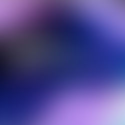 UEnter announces the launch of the world's largest competition among startup projects K-STARTUP GRAND CHALLENGE 2024.