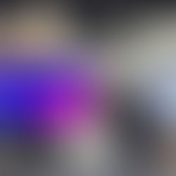 UEnter launched a three-day bootcamp of WeRise business accelerator launched by the Fintech Association of Uzbekistan with the support of The Stirling Foundation.