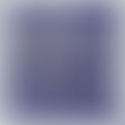 Results of the Startup Battle qualifying stage