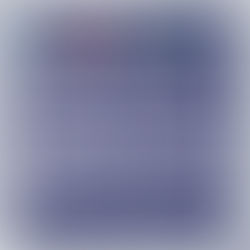 UEnter invites to the Central Asian Startup Forum.