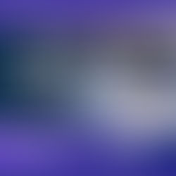 UEnter announces the recruitment of candidates for a digital fabrication training course.