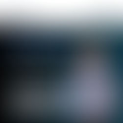 How a startup can get free support from international mentors