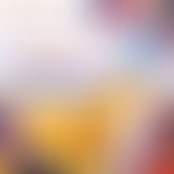 UEnter tadbirkor ayollar uchun akselerator – StartCamp Women ishga tushirilganligini e’lon qiladi.