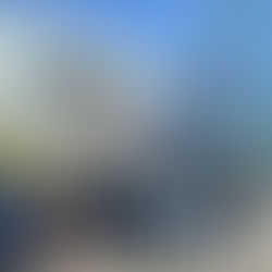 A delegation of UEnter partners and startups undergoing training in South Korea visited the Korean "Silicon Valley" (Pangyo Techno Valley).