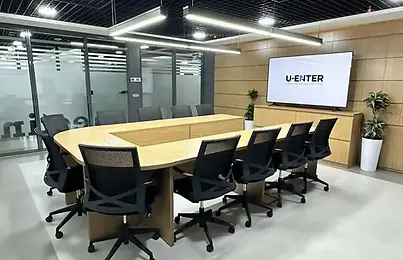 IMG_9848 (4)_73_11zon.webp