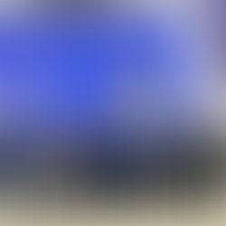 UEnter hosted the Central Asian Startup Forum.