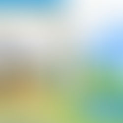 Green Development Platform