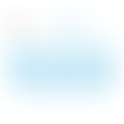 UNIDO and GIZ Showcase Progress of Eco-Industrial Parks in Uzbekistan at ECO Expo Central Asia 2025