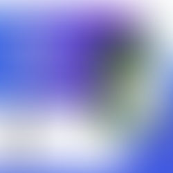 В UEnter состоится meetup с одним из самых успешных стартапов Узбекистана Азизбеком Курбановым.