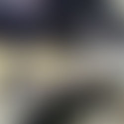 UEnter hosted a round table on "Creating an ecosystem for green business development in Uzbekistan".