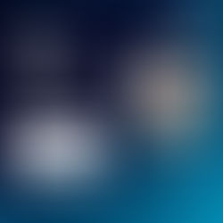 В UEnter пройдет meetup на тему "Жизненный цикл автоматизированных информационных систем".