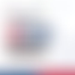 UEnter'da “WE-START” ayollar startaplarini qo‘llab-quvvatlash bo‘yicha yangi dasturni ishga tushirish bo‘yicha tadbir bo'lib o'tadi.