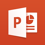 2-powerpoint-100259341-large.png