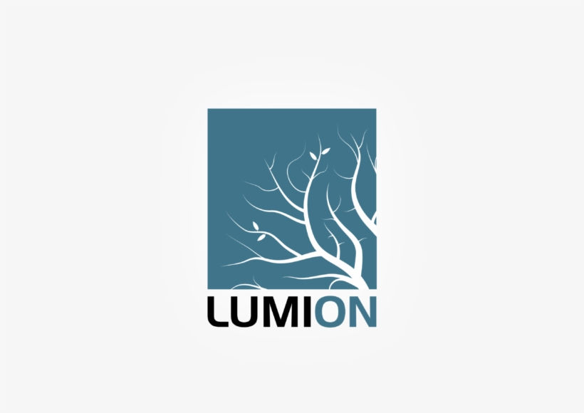 326-3268698_lumion-beautiful-renders-wit