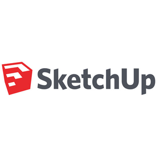 sketchup-logo-1