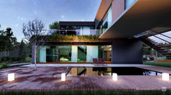 Design House