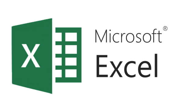 59ed8b43e8bbc50001a57c22_microsoft-excel