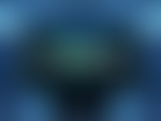 주소모음 서버에서 실시간으로 네트워크 상태와 최신 링크 모음 연결성을 점검하는 중앙 관제 대시보드의 예시