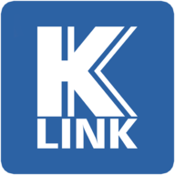 작성자 사진: 케이링크