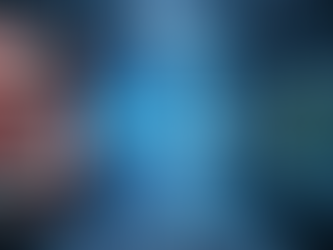 주소킹, 주소모아 등 사칭 사이트를 차단하고 안전한 최신 주소 모음을 제공하는 케이링크의 링크모음 365 시스템 시각화