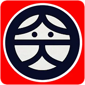 숏박스 유튜브 채널