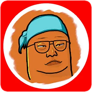 빠니보틀 유튜브 채널