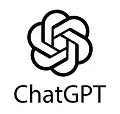 챗GPT 로고 이미지