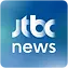 JTBCNews