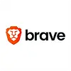 브레이브 서치 로고입니다.