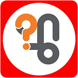 취재대행소 왱 유튜브