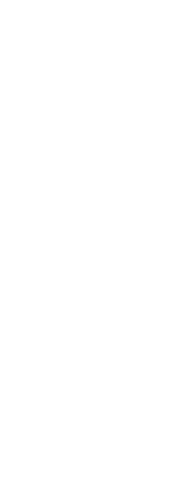 Spirale-only-weiss.gif